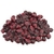 Cranberry 100g