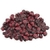 Cranberry 250g