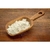 Leite de Soja sabor baunilha 1kg - comprar online