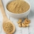 Farinha de Castanha de Caju 1kg