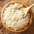 Farinha Panko 1kg