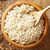 Farinha Panko 500g
