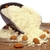 Farinha de Amêndoa 250g - comprar online