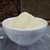 Gelatina sem sabor 250g