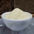 Gelatina sem sabor 500g