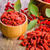 Gojiberry 250g