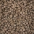 Gota de Chocolate ao leite 500g