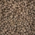 Gota de Chocolate ao leite 250g