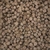 Gota de Chocolate ao leite 100g