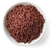 Chocolate Granulado 500g