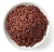 Chocolate Granulado 250g