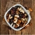 Mix de Castanhas 1kg - comprar online