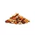 Mix de Castanhas 100g - comprar online
