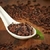 Nibs de Chocolate 500g