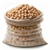 Macadâmia sem casca 500g