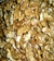 Nozes quebrada 500g