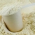 Whey Protein 500g