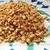 Xerém de Amendoim 100g