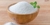 Xylitol 100g