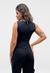 BODY FRANZIDO RAFAELA - comprar online