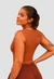 BODY VITORIA - comprar online