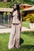 BATA MEL - loja online