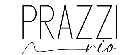 Prazzi