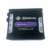 Direct Box Ativo Waldman DI-200A com 2 Canais - comprar online
