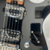 CORT G300 PRO BK Guitarra Preta 2 Captadores Seymour Duncan - RL Music: Toque sua paixão