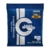 Kit Cordas para Guitarra 1 pacote c/ 9 unds Solez GFP2 0.010 na internet