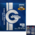 Kit Cordas para Guitarra 1 pacote c/ 9 unds Solez GFP2 0.010 - comprar online