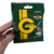 Kit 6 Cordas para Violão Aço GFP3 .010 Full Pack Solez - comprar online