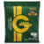 Imagem do Kit 6 Cordas para Violão Aço GFP3 .010 Full Pack Solez