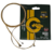 Kit 6 Cordas para Violão Aço GFP3 .010 Full Pack Solez na internet