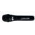 Microfone de mão Cardioide Waldman K3500 para uso de fio - RL Music: Toque sua paixão