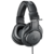 Fone de Ouvido Marca Audio Technica Preto com fio ATH-M20x - RL Music: Toque sua paixão