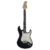 Guitarra 3S Escala Escura Escudo AWH MG-30 Memphis - loja online