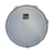 Pandeiro Samba Music Wood PHX - Madeira PVC c/ Pele leitosa - comprar online