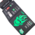 Cordas para Contrabaixo de 5 cordas Solez 0,045 SLB545 - comprar online