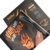 Kit de cordas para Guitarra 0.10 SLG10 Encordoamento Solez - comprar online