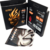 Imagem do Kit de cordas para Guitarra 0.10 SLG10 Encordoamento Solez