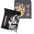 Encordoamento de Guitarra 0,10 SLG10 Solez Kit com 8 cordas