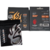 Encordoamento de Guitarra 0,10 SLG10 Solez Kit com 8 cordas - comprar online