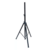 Tripé Pedestal Suporte para Caixa de Som Premium STS100 Saty - comprar online