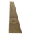 Violão Tagima Grand Auditorium Eq Nylon All Sapele Vegas - loja online