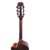 Violão Tagima Grand Auditorium Eq Nylon All Sapele Vegas - loja online