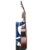 Imagem do Violão Tagima Grand Auditorium Eq Nylon All Sapele Vegas