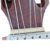 Violão Tagima Grand Auditorium Eq Nylon All Sapele Vegas - comprar online