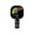 Afinador para baixo, guitarra, e ukulele Cherub Clip WST675