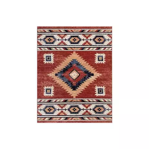 Tapete Marroquino - comprar online